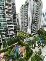 Esparina Residences (D19), Condominium #225931281